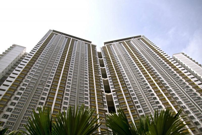 Residensi Alam Damai is for sale PropertyGuru Malaysia