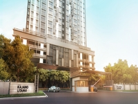 Residensi Bandar Bukit Mahkota Is For Sale Propertyguru Malaysia