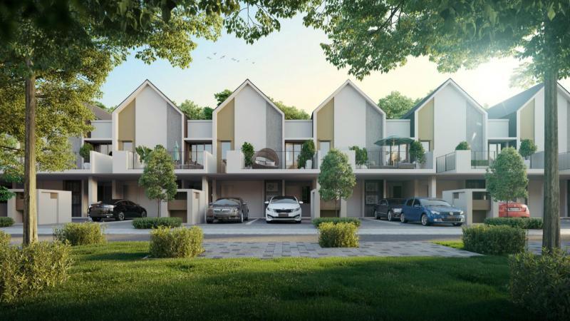 Casabayu Is For Sale Propertyguru Malaysia