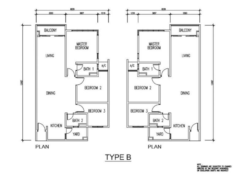 Legendview Rawang Condominium is for sale | PropertyGuru Malaysia