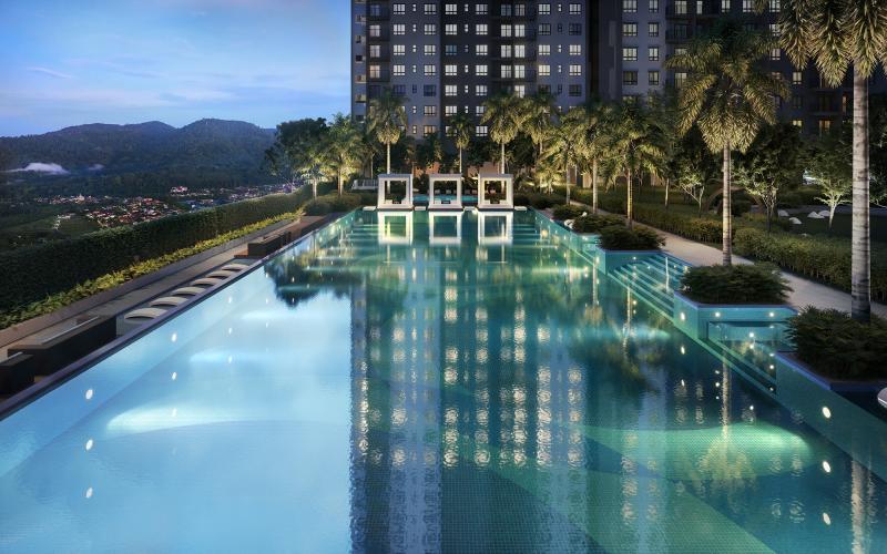 M Luna Kepong Review Propertyguru Malaysia