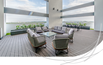 Find New Overseas Property To Invest In Malaysia Propertyguru