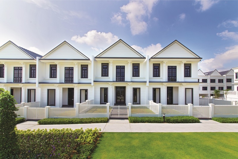 Eco Botanic 2 Iskandar Puteri Johor Review Propertyguru Malaysia