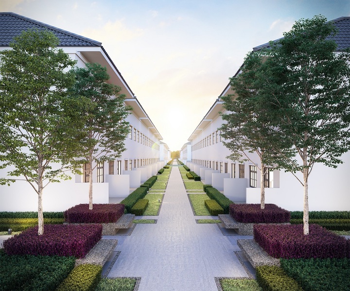 Eco Botanic 2 Iskandar Puteri Johor Review Propertyguru Malaysia