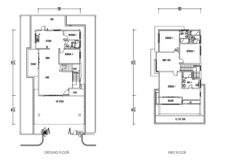 Taming Mutiara 3 (Phase 2) is for sale | PropertyGuru Malaysia