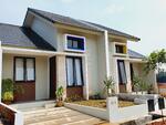 Kemang Eminence