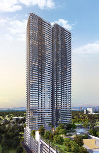Find New Property Launches In Kuala Lumpur Propertyguru Malaysia Page 1
