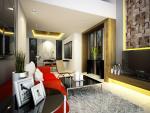 โครงการบ้านอัครา (รามคำแหง-วงแหวน) หรือเข้าซอยมีนทีน - ขาย บ้านโครงการใหม่