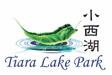 Tiara Lake Park - 10T2