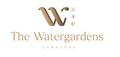 The Watergardens at Canberra