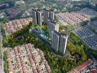 For Sale - Hiitop Lifestyle Living