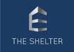 The Shelter I บ้านเดี่ยว เดอะ เชลเตอร์ เพชรเกษม - พุทธมณฑล สาย 5