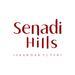 Senadi Hills @ Iskandar Puteri