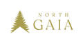 North Gaia