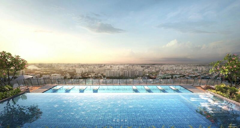 LIV-MB-Up-to-$200K-Early-Bird-Discount!-The-New-Icon-of-Mountbatten-Meyer-East-Coast-Marine-Parade-Singapore.jpg