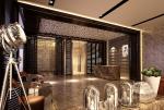 art@Thonglor - ขาย บ้านโครงการใหม่