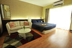 UNICCA Pattaya 1.19M - ขาย บ้านโครงการใหม่