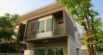 Land and Houses Plc. - ขาย บ้านโครงการใหม่