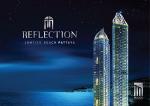 REFLECTION Jomtien Beach Pattaya - ขาย บ้านโครงการใหม่