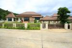 Hua Hin Horizon at hua hin soi 88 - ขาย บ้านโครงการใหม่