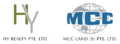 HY-MCC (Bernam) Pte Ltd