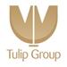 Golden-Tulip-Hotel-Residence-%E0%B8%9A%E0%B8%B2%E0%B8%87%E0%B8%A5%E0%B8%B0%E0%B8%A1%E0%B8%B8%E0%B8%87-Thailand