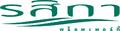Rasika-Property-Co-ltd-Bang-Yai-Thailand