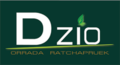 Dzio-%E0%B8%A3%E0%B8%B2%E0%B8%8A%E0%B8%9E%E0%B8%A4%E0%B8%81%E0%B8%A9%E0%B9%8C-%E0%B8%9B%E0%B8%B2%E0%B8%81%E0%B9%80%E0%B8%81%E0%B8%A3%E0%B9%87%E0%B8%94-Thailand