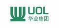 UOL Group Limited | Singapore Land Group Limited | Kheng Leong Company