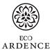 Eco Ardence Sdn Bhd