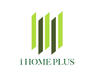 i-Home-Plus-%E0%B9%81%E0%B8%88%E0%B9%89%E0%B8%87%E0%B8%A7%E0%B8%B1%E0%B8%92%E0%B8%99%E0%B8%B0-%E0%B8%9B%E0%B8%B2%E0%B8%81%E0%B9%80%E0%B8%81%E0%B8%A3%E0%B9%87%E0%B8%94-Thailand