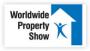 Worldwide Property Show