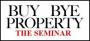 Buy Bye Property Seminar by Getty Goh