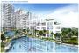 EXCLUSIVE VIEWING! New Condominium Preview in Choa Chu Kang; Mi Casa
