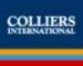 Colliers International Auction