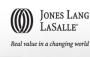 Jones Lang LaSalle Auction Sale