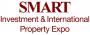 SMART Investment & International Property Expo 2010