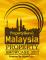 Malaysia Property Showcase 2012
