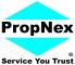 PropNex Free Property Seminar