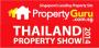 Thailand Property Show @ Orchard Hotel, Singapore