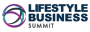 Lifestyle Business Summit