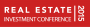 Real Estate Investment Conference