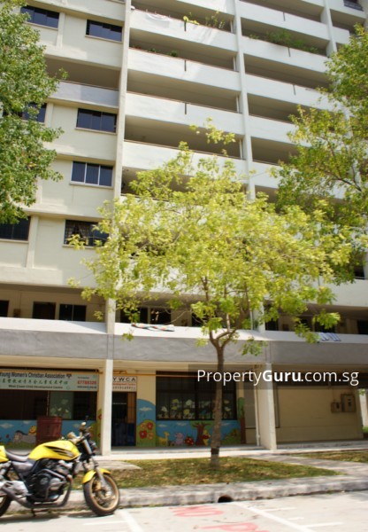 Room For Rent Strathmore Room For Rent Strathmore