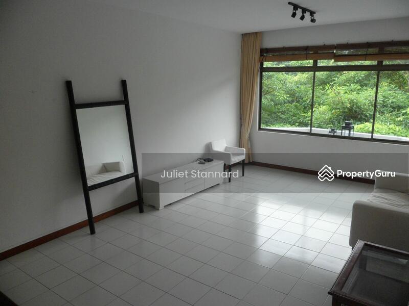 Tanglin Hill Condo, 2 Tanglin Walk, 3 Bedrooms, 1636 Sqft, Condominiums, Apartments and