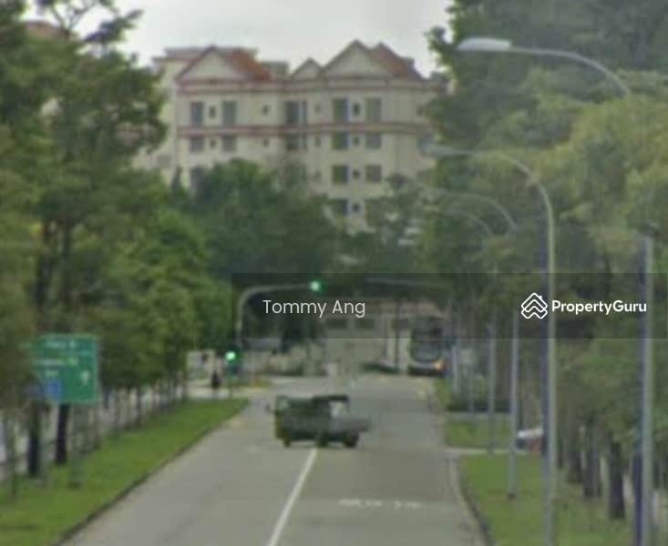 Flora Road Condo, 64 Flora Road, 1 Bedroom, 680 sqft, Condos & Apartments for rent, by Tommy Ang