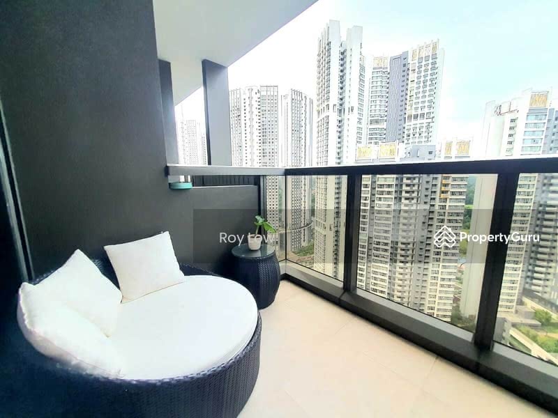 Queenstown Property for Sale and Rent PropertyGuru