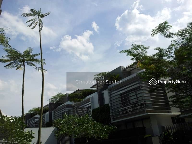 ILLOURA Old Holland Road, 861 Old Holland Road, 4 Bedrooms, 4370 Sqft