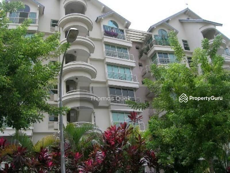 Wilkie Regency, 10 Wilkie terrace, 2 Bedrooms, 904 sqft, Condos