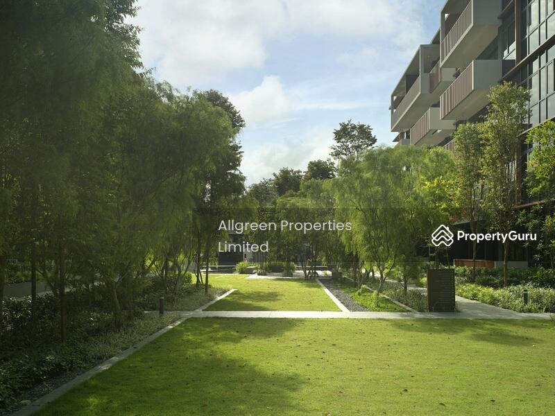 Royalgreen