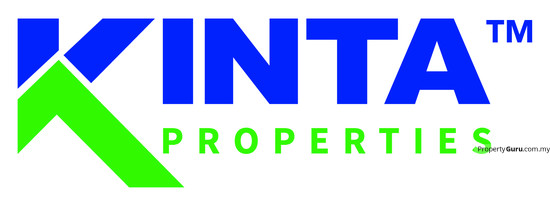 Kinta Properties Sdn Bhd